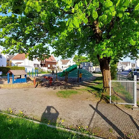 Apartman Modern Lyse Fjord Stavanger